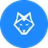 Wolfbet logo